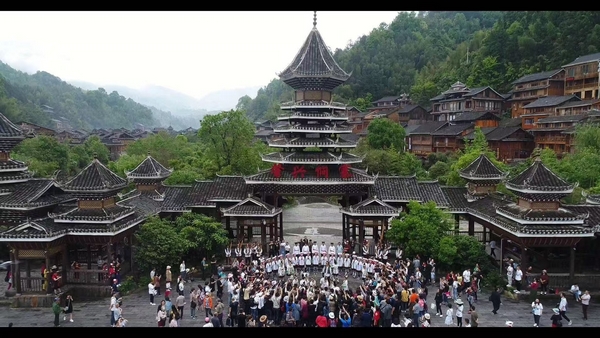 微信图片_20250428112727.jpg