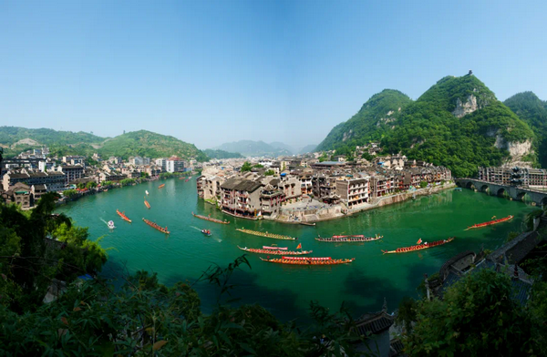 微信图片_20250428112738.png