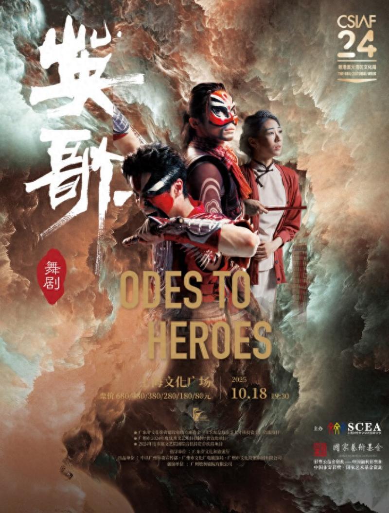 1755853620552581.jpg 1.jpg