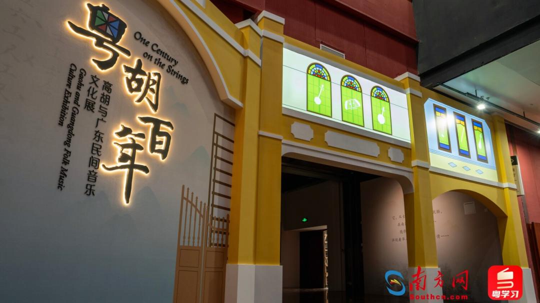 1756199590326579.jpg 2(1).jpg