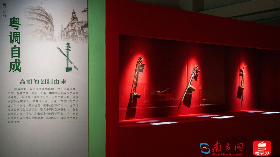 1756199597449014.jpg 4_1.jpg