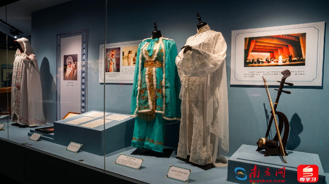 1756199760334686.jpg 5_1.jpg