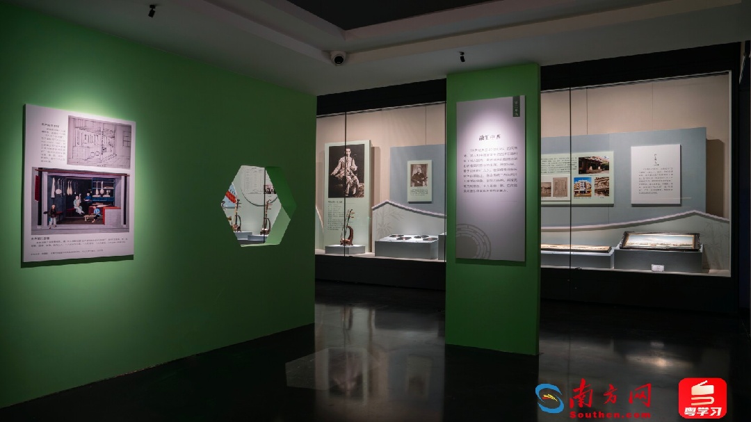 1756199760930134.jpg 6_1.jpg