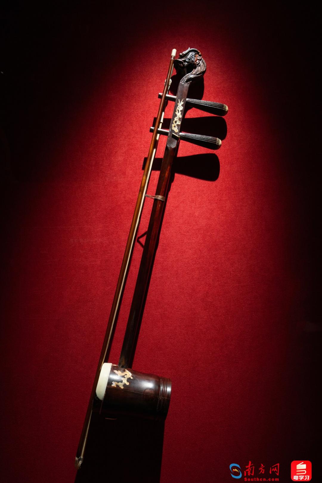 1756199780702997.jpg 7(1).jpg