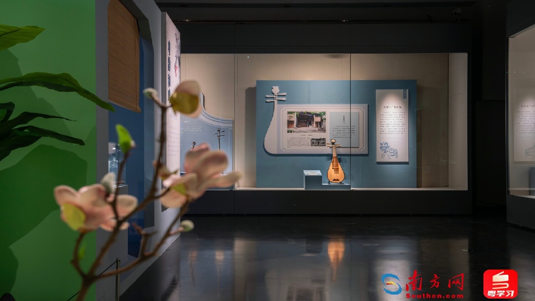 1756200343892992.jpg 8_1.jpg