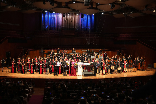 1764552229691466.jpg 微信图片_2025-12-01_092051_553.jpg