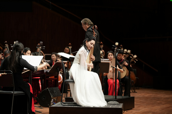 1764552250262669.jpg 微信图片_2025-12-01_092116_270.jpg