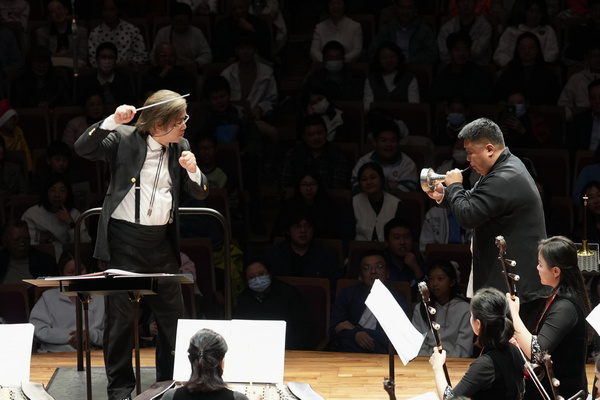 1764552269783204.jpg 微信图片_2025-12-01_092110_702.jpg