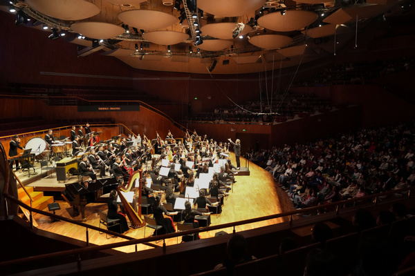 1764552278360563.jpg 微信图片_2025-12-01_092102_369.jpg