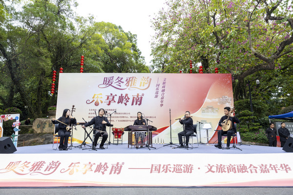 1764552693677235.jpg 1.jpg