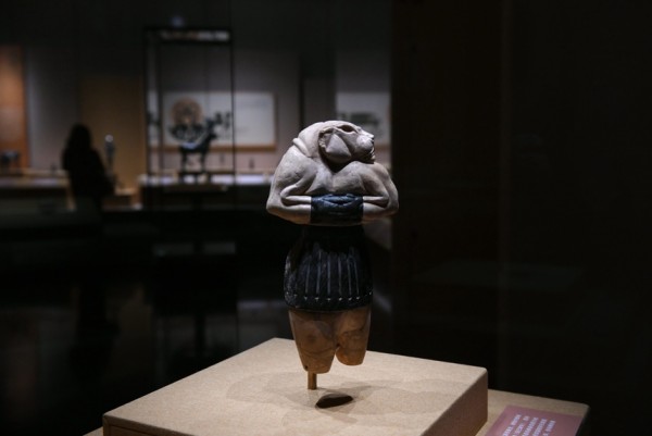 1765444599986253.jpg 6939250ead101dc9322e9b58.jpg