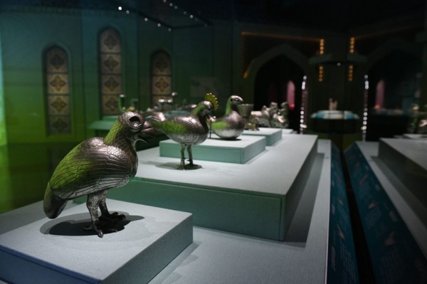 1765444641753664.jpg 6939250b58be5f347388ca4b.jpg