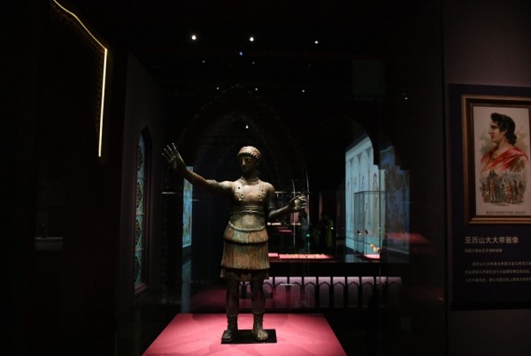 1765444659241213.jpg 69392510ee6851347e1f499f.jpg