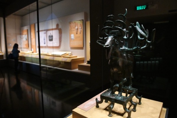 1765444682265431.jpg 69392515ad101dc9322e9b5a.jpg