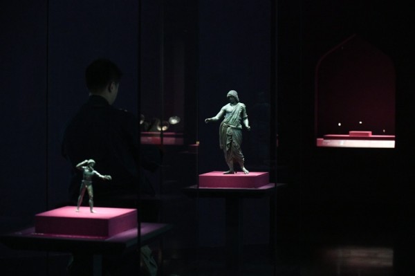 1765444691913377.jpg 6939250aad101dc9322e9b56.jpg